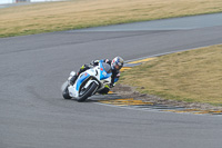 7th-March-2020;Anglesey-Race-Circuit;No-Limits-Track-Day;anglesey-no-limits-trackday;anglesey-photographs;anglesey-trackday-photographs;enduro-digital-images;event-digital-images;eventdigitalimages;no-limits-trackdays;peter-wileman-photography;racing-digital-images;trac-mon;trackday-digital-images;trackday-photos;ty-croes